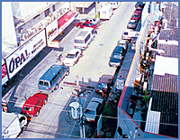 Imagen foto