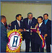 Imagen foto
