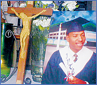 Imagen foto