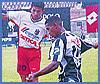 Imagen foto