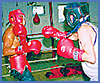 Imagen foto