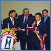 Imagen foto