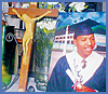 Imagen foto