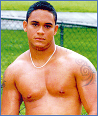 Imagen foto