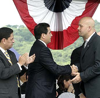 Imagen foto
