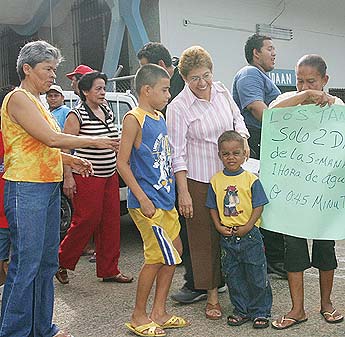 Imagen foto