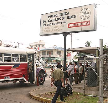 Imagen foto