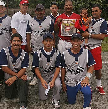 Imagen foto