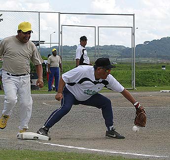 Imagen foto