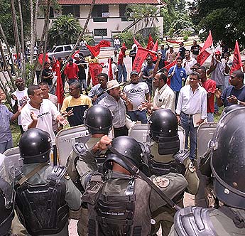 Imagen foto