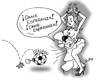 Imagen foto