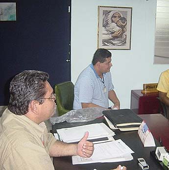 Imagen foto