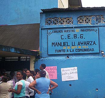 Imagen foto