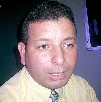 Imagen foto