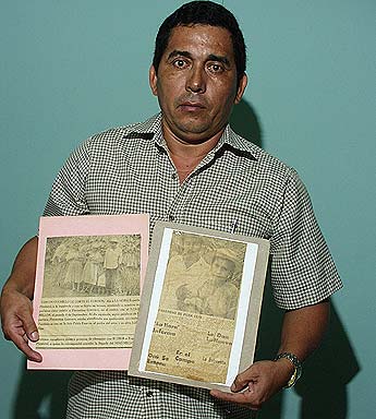Imagen foto