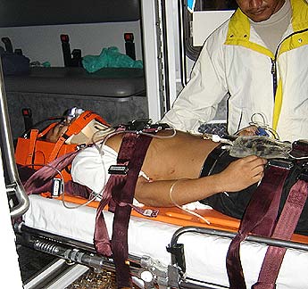 Imagen foto