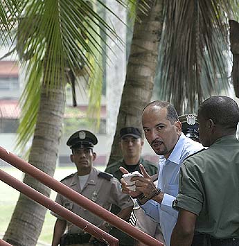 Imagen foto