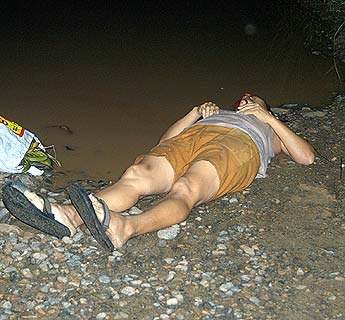Imagen foto