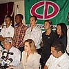Imagen foto