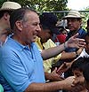 Imagen foto