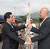 Imagen foto