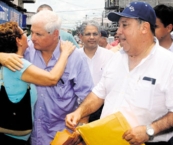 haga click para ampliar la imagen