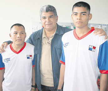 haga click para ampliar la imagen