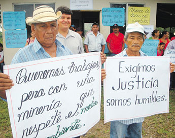 haga click para ampliar la imagen