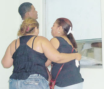 haga click para ampliar la imagen