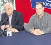 haga click para ampliar la imagen