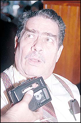 Imagen foto