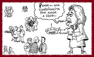 Imagen foto