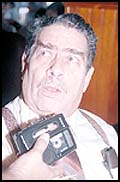 Imagen foto
