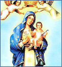 Imagen foto