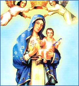 Imagen foto