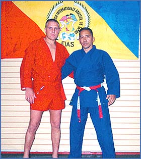 Imagen foto