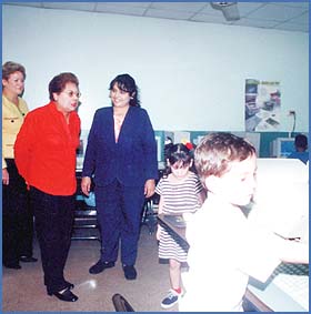 Imagen foto