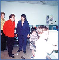 Imagen foto