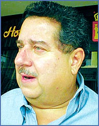 Imagen foto