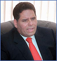 Imagen foto