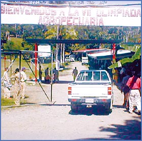 Imagen foto