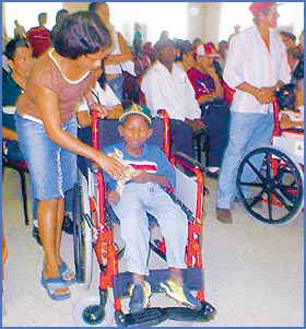 Imagen foto