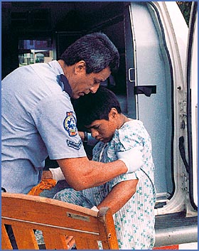 Imagen foto