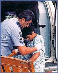 Imagen foto