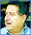 Imagen foto