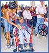 Imagen foto