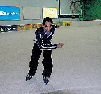 Imagen foto