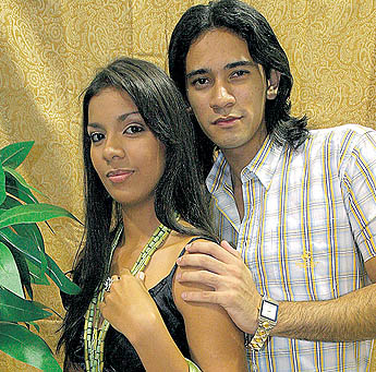 Imagen foto