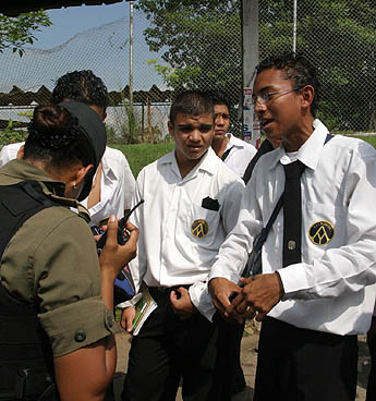 Imagen foto