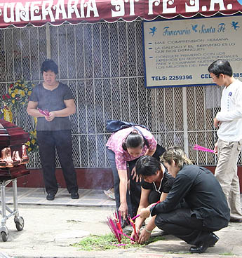 Imagen foto